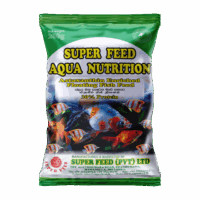 30-Protein-Fish-Feed-scaled