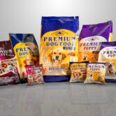 EJ_07403-copy-scaled