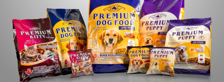 EJ_07403-copy-scaled