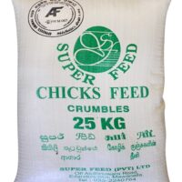 WhatsApp-Image-2025-08-18-at-5.50.52-PM