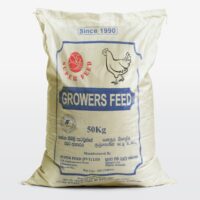 WhatsApp Image 2025-10-10 at 2.37.56 PM (1)