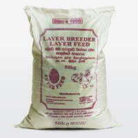 WhatsApp Image 2025-10-10 at 2.37.56 PM (12)