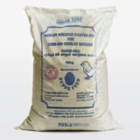 WhatsApp Image 2025-10-10 at 2.37.56 PM (13)