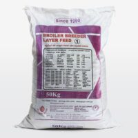 WhatsApp Image 2025-10-10 at 2.37.56 PM (15)