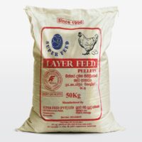 WhatsApp Image 2025-10-10 at 2.37.56 PM (2)