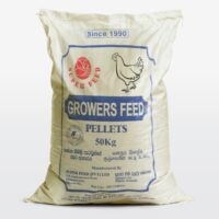 WhatsApp Image 2025-10-10 at 2.37.56 PM