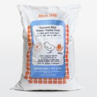 WhatsApp Image 2025-10-10 at 2.37.56 PM (3)