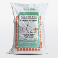 WhatsApp Image 2025-10-10 at 2.37.56 PM (4)