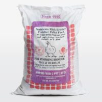 WhatsApp Image 2025-10-10 at 2.37.56 PM (5)