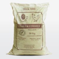 WhatsApp Image 2025-10-10 at 2.37.56 PM (6)