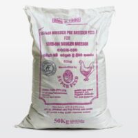 WhatsApp Image 2025-10-10 at 2.37.56 PM (9)