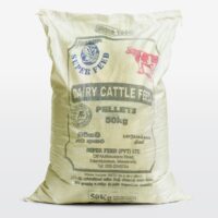 WhatsApp Image 2025-10-10 at 2.37.57 PM (2)