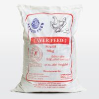 WhatsApp Image 2025-10-10 at 2.37.57 PM