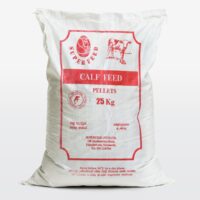 WhatsApp Image 2025-10-10 at 2.37.57 PM (3)