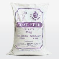 WhatsApp Image 2025-10-10 at 2.37.57 PM (4)