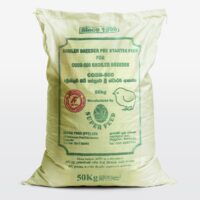 WhatsApp Image 2025-10-10 at 2.37.57 PM (5)