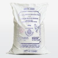 WhatsApp Image 2025-10-10 at 2.37.57 PM (6)