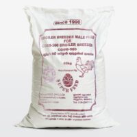 WhatsApp Image 2025-10-10 at 2.37.57 PM (7)